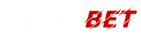 Xparibet